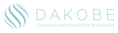 logo Dakobe