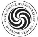 Logo hypnoterapeut