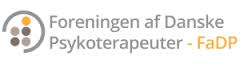 Logo FaDP