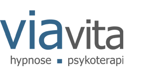 ViaVita